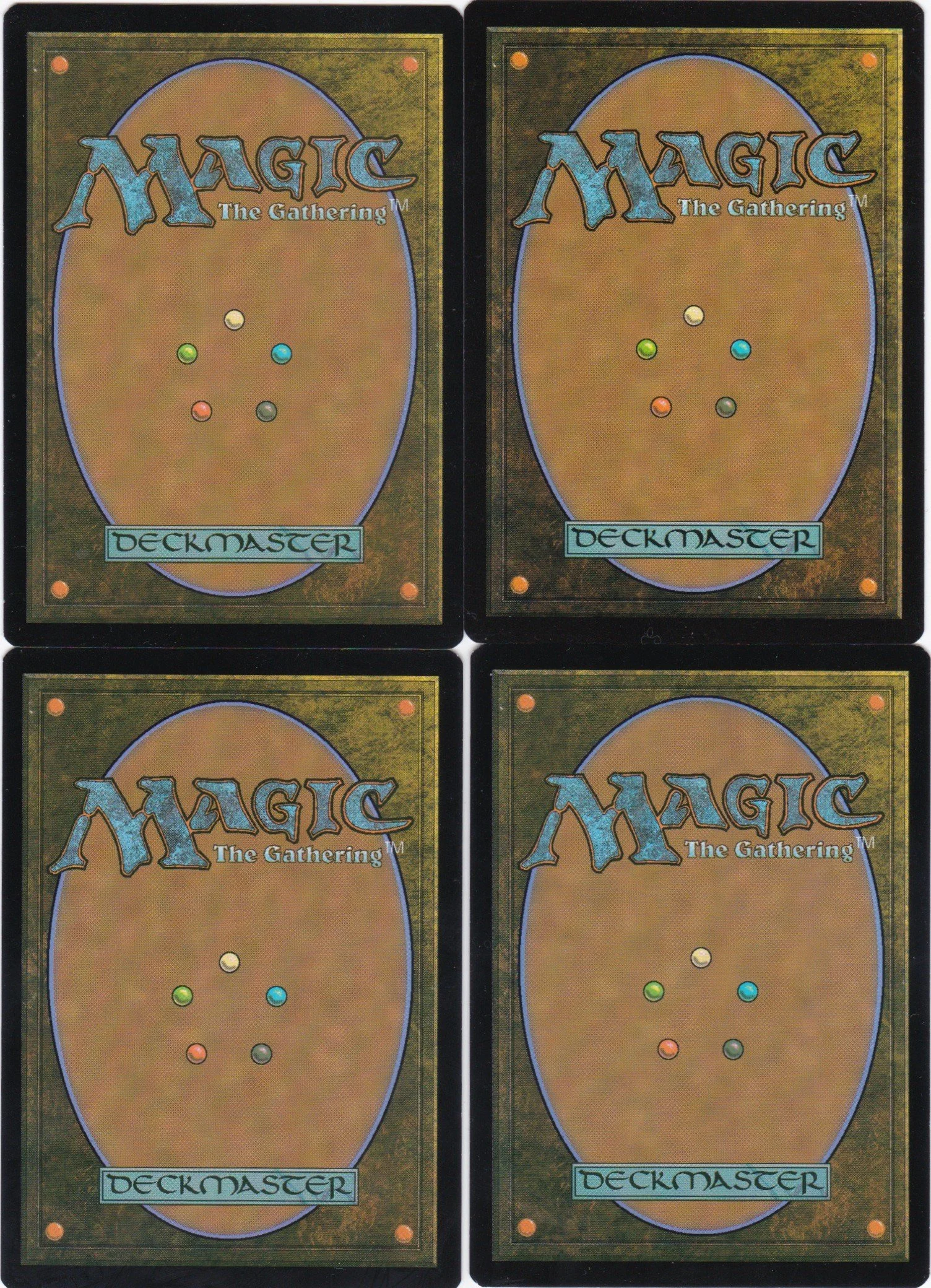 hellkite punisher b.jpg