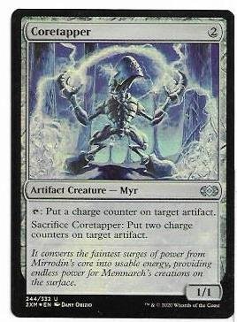coretapper.1.jpg