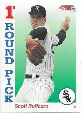 1st scott ruffcorn.1.jpg