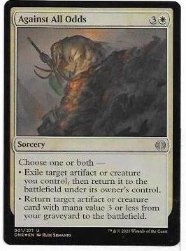 against all odds.1.jpg