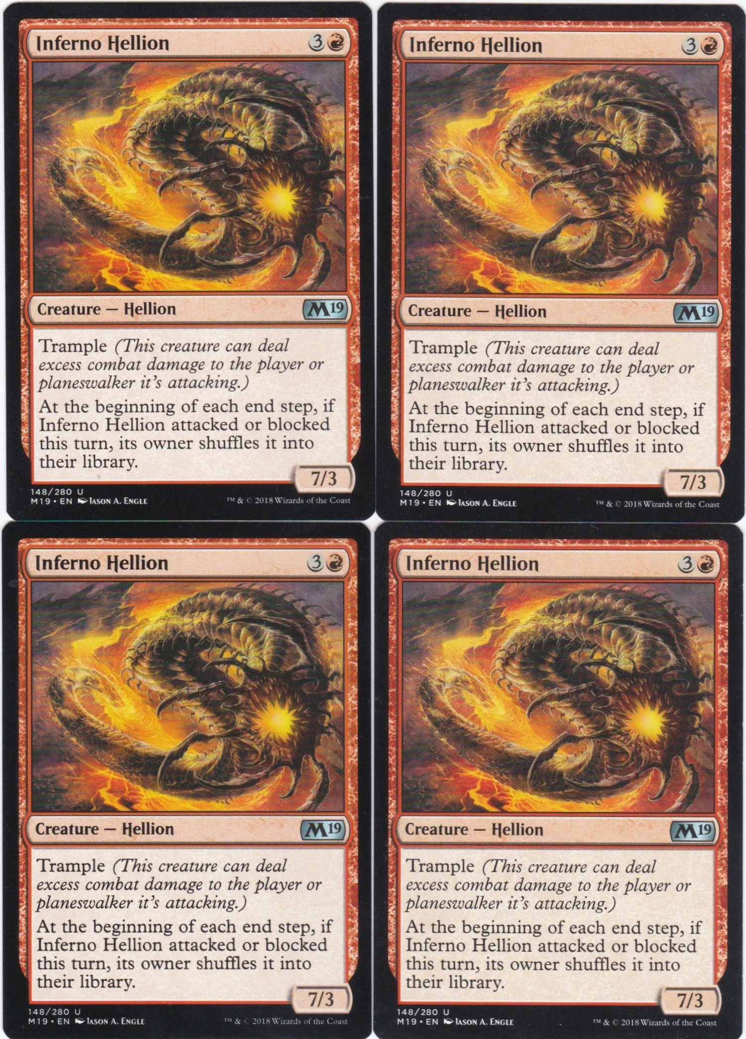 inferno hellion a.jpg