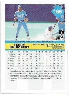 terry shumpert.2.jpg