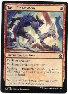 taste for mayhem.1.jpg