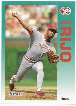 jose rijo.1.jpg