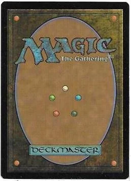 riverwheel sweep.2.jpg