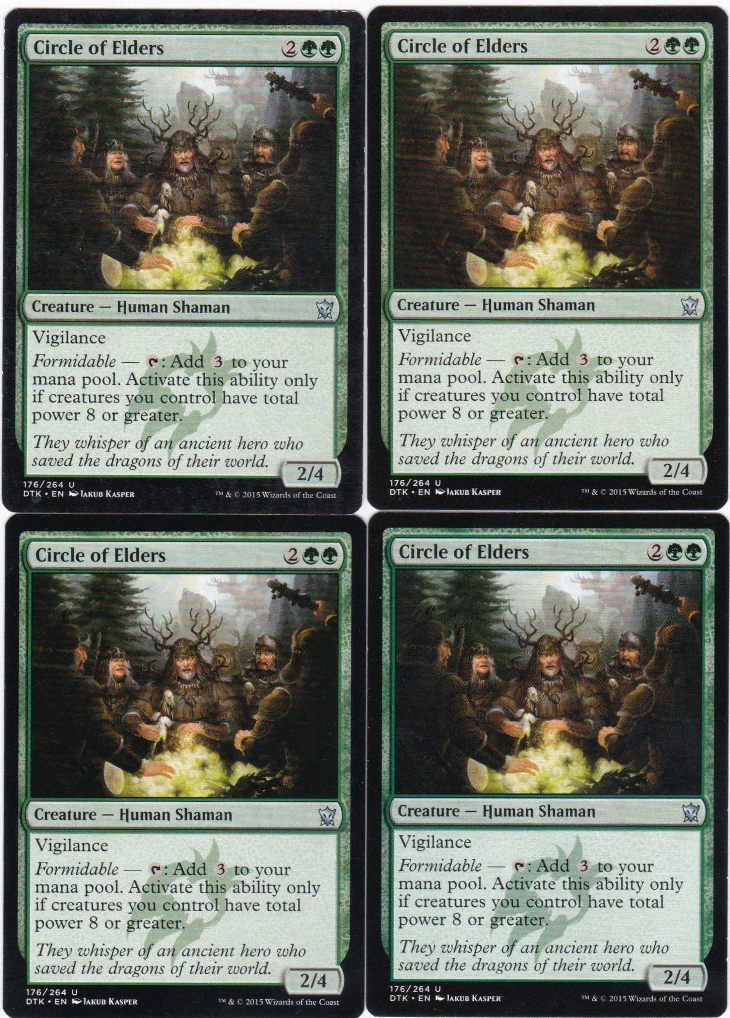 circle of elders a.jpg