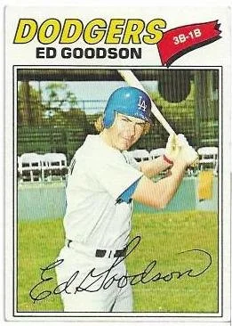 ed goodson.1.jpg
