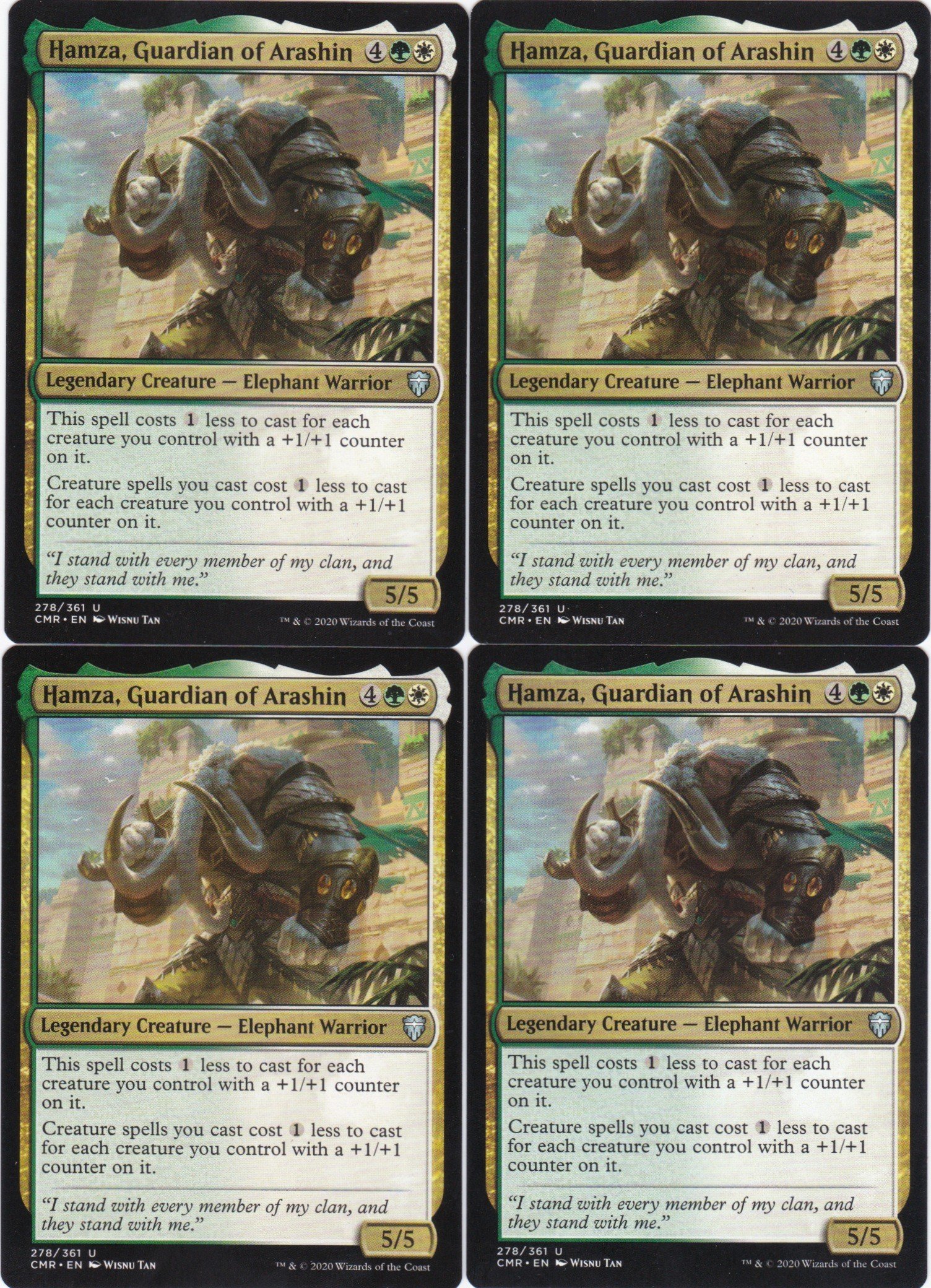 hamza, guardian of arashin a.jpg