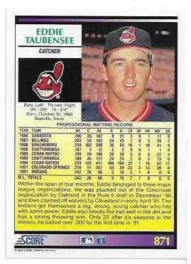 rp eddie taubensee.2.jpg