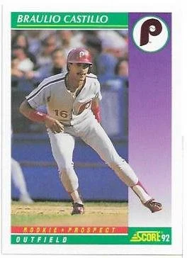 rp braulio castillo.1.jpg