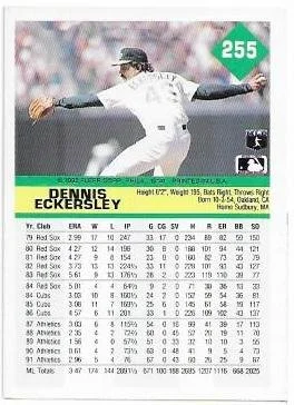 dennis eckersley.2.jpg