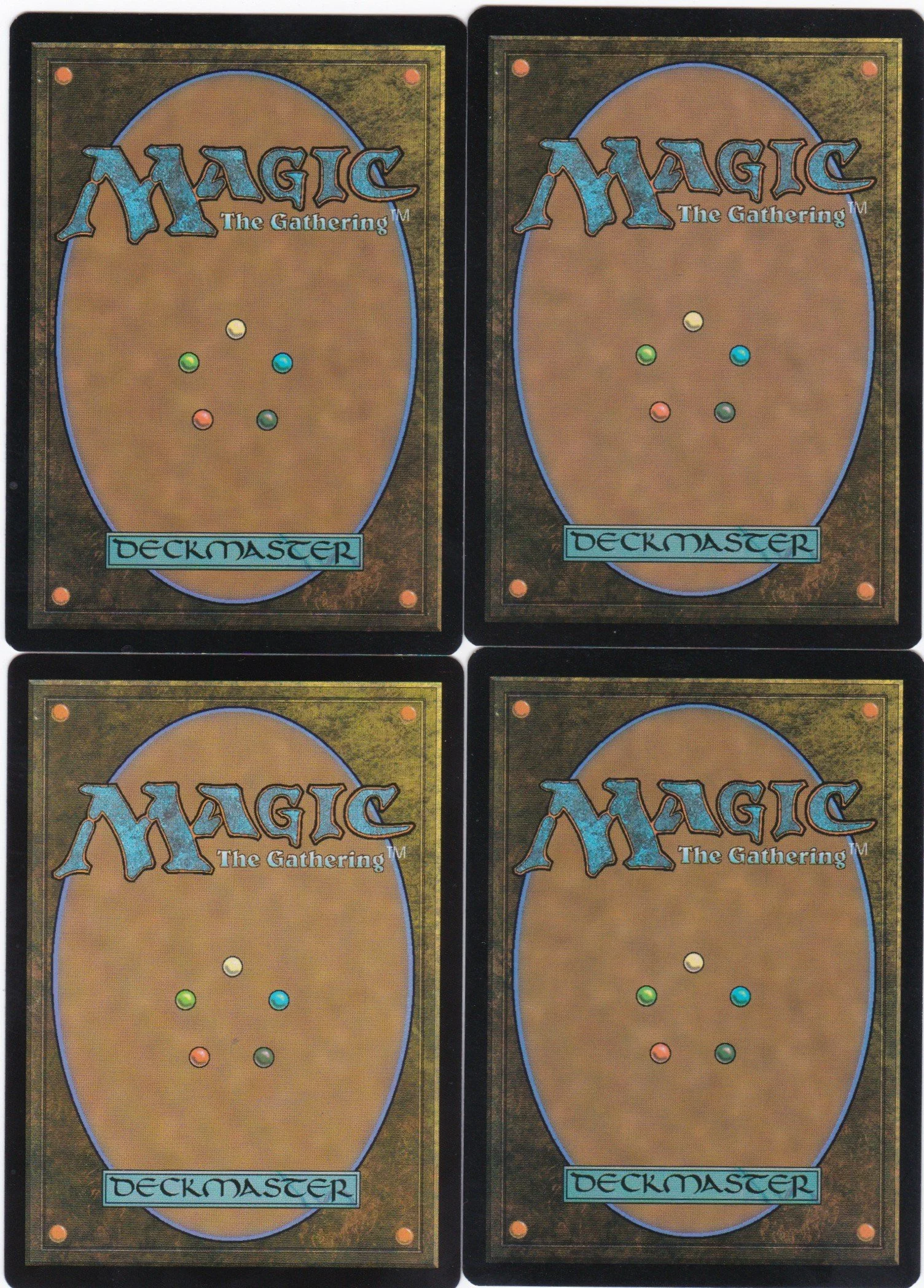 Eowyn, Lady of Rohan b.jpg