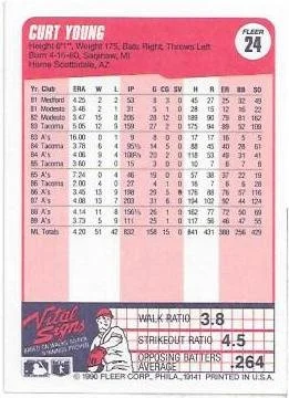curt young.2.jpg