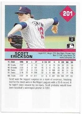 scott erickson.2.jpg