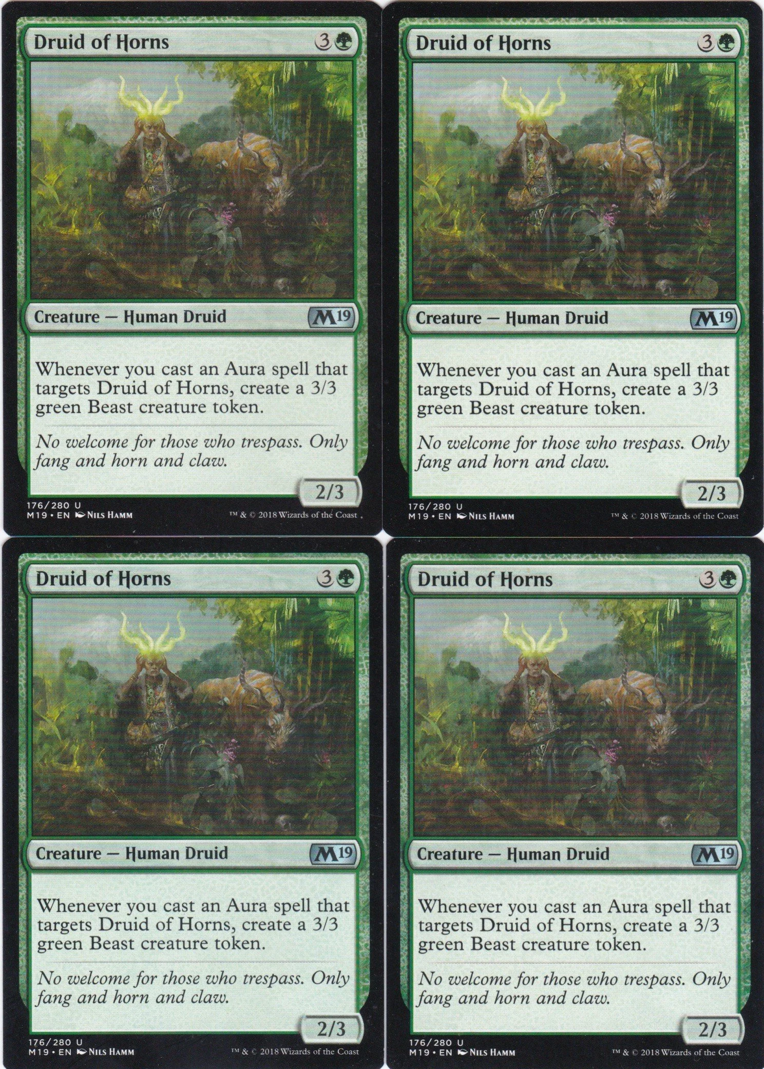 druid of horns a.jpg