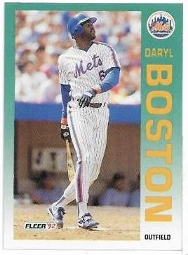 daryl boston.1.jpg