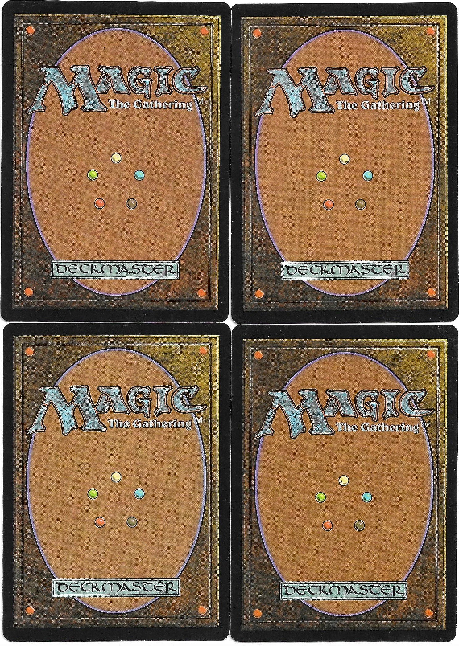 Sengir Vampire b.jpg