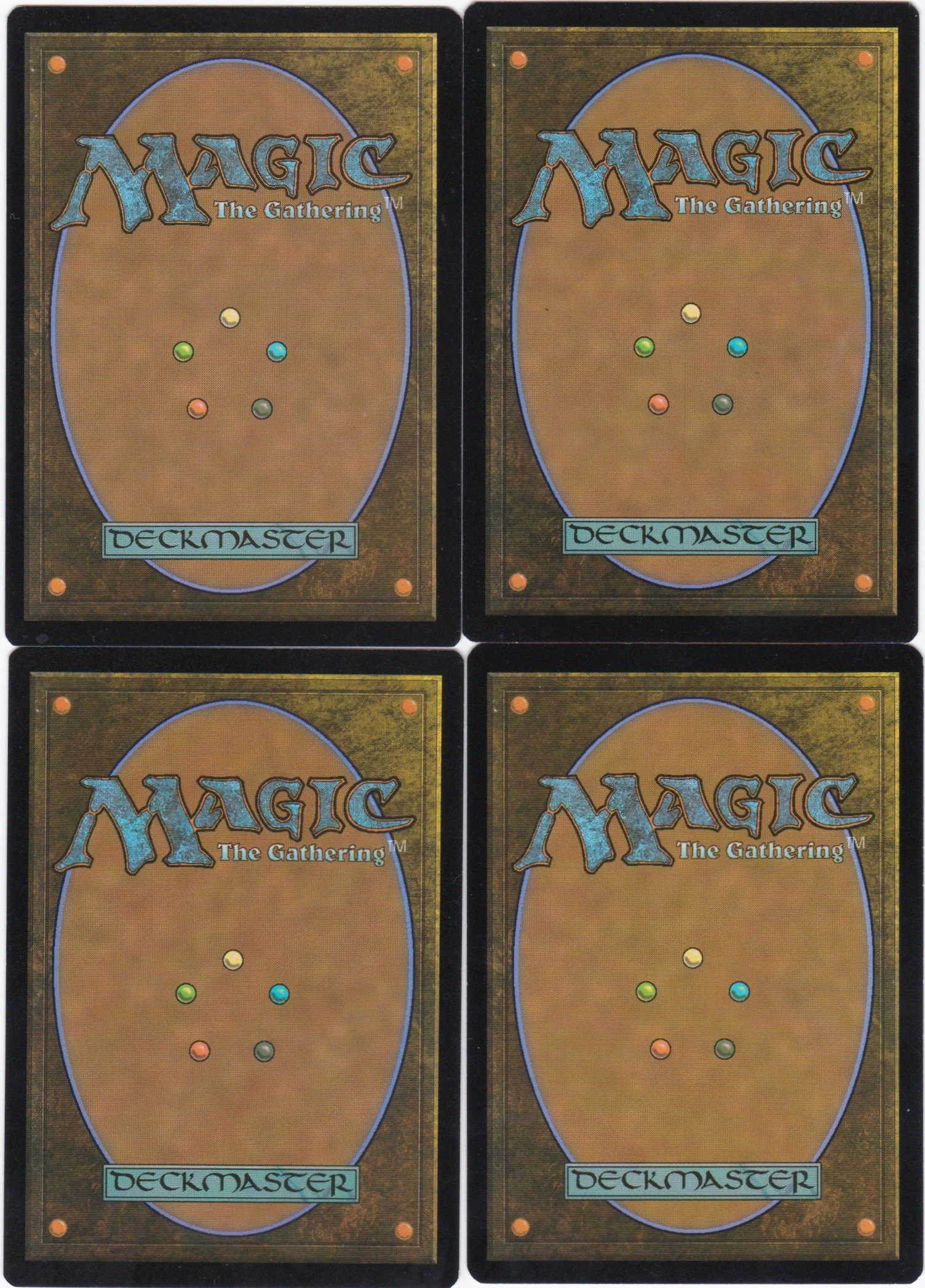 rally maneuver b.jpg