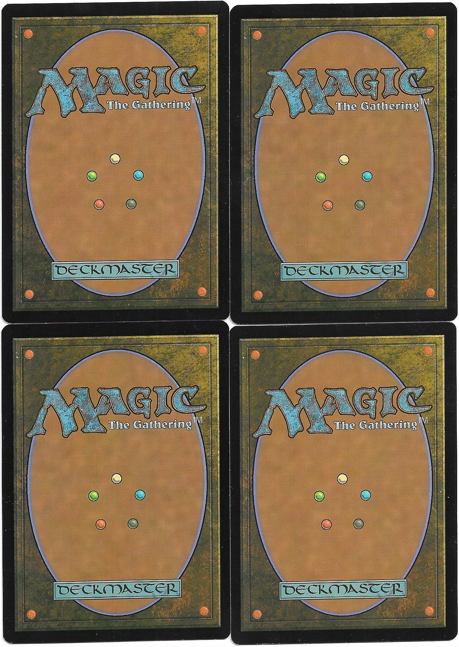 Experimental Overload b.jpg