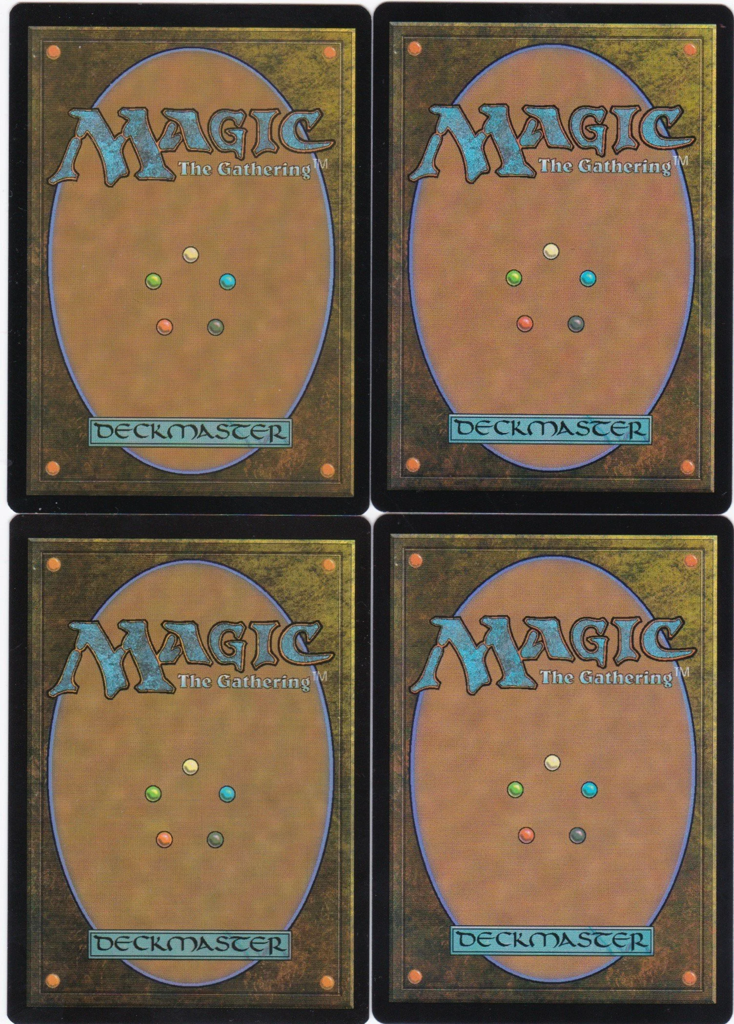 bladestitched skaab b.jpg