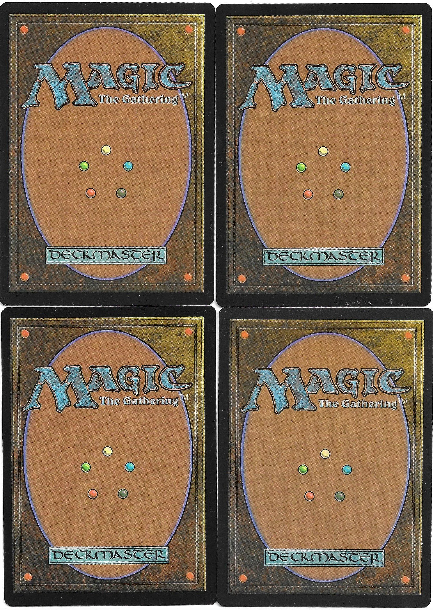 reclamation Sage b.jpg