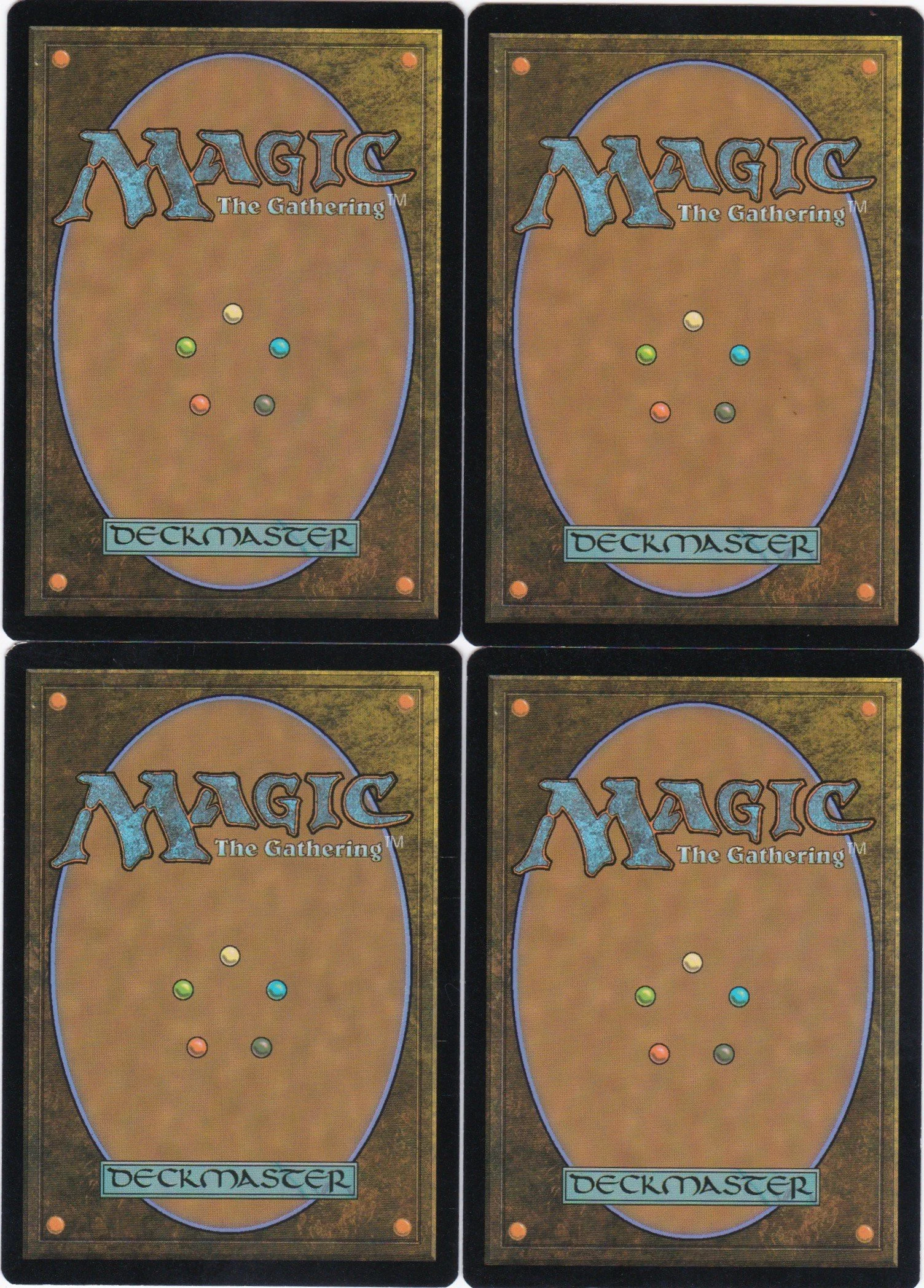 Lunar Rejection b.jpg