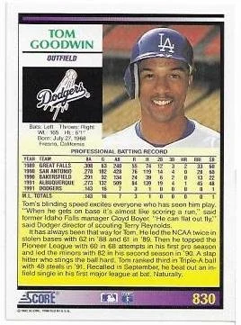 rp tom goodwin.2.jpg