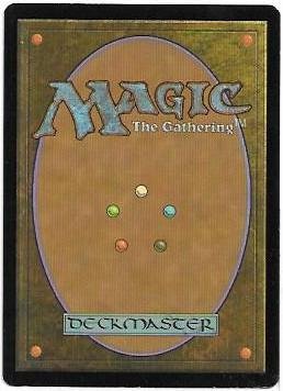 Skeletal Kathari.2.jpg