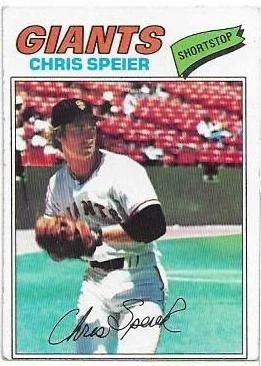 chris speier.1.jpg