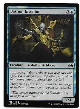 bastion inventor.1.jpg