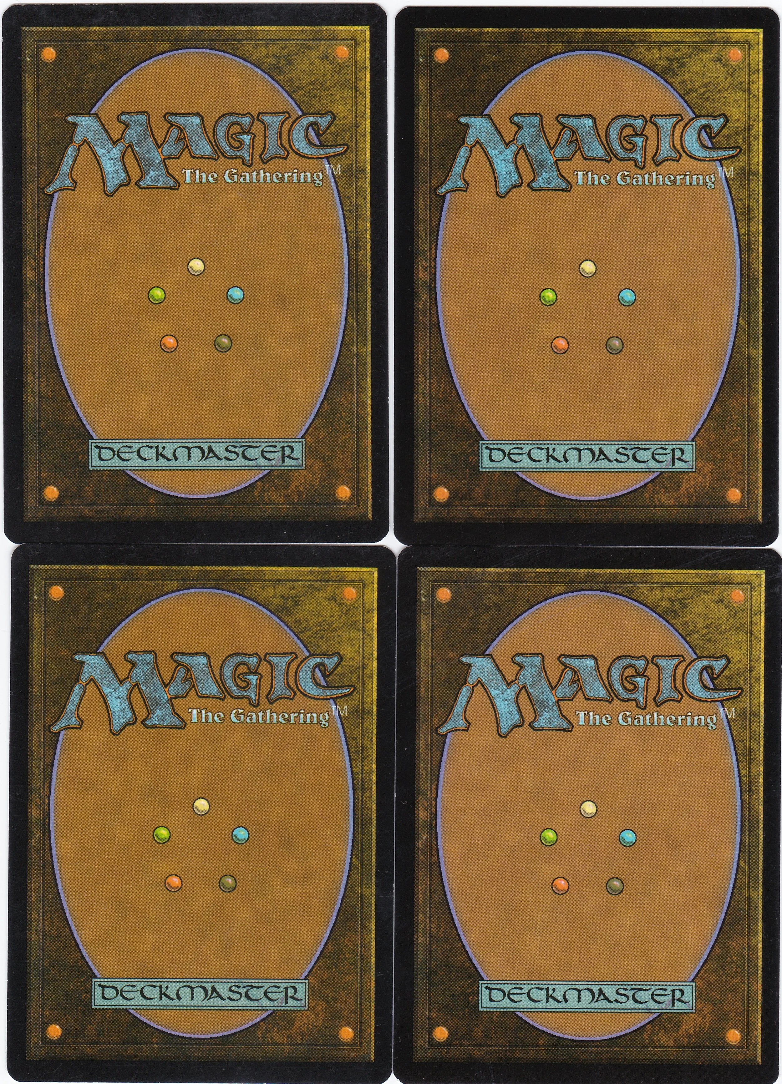 hunt the hunter b.jpg