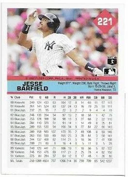 jesse barfield.2.jpg