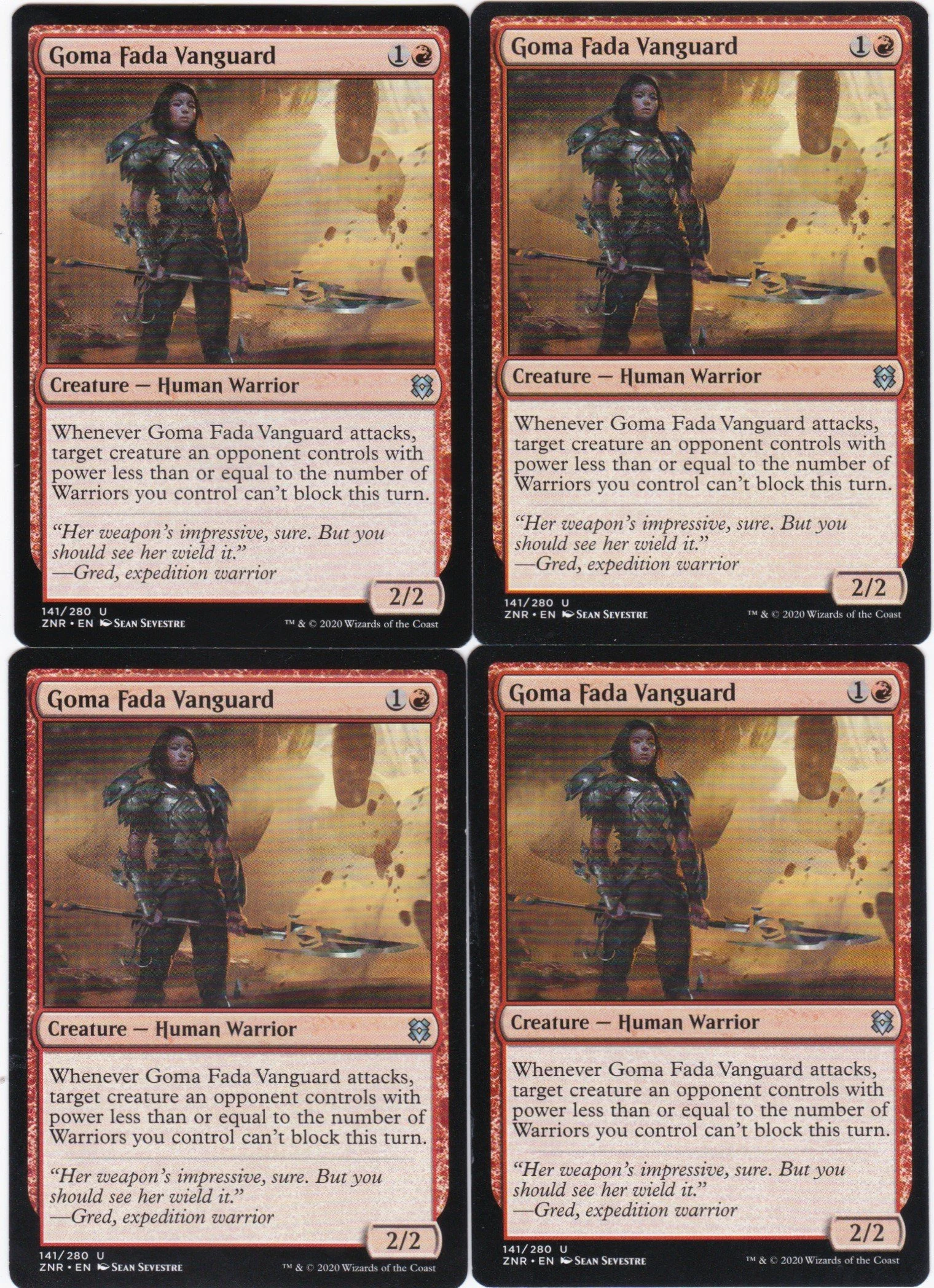 goma fada vanguard a.jpg