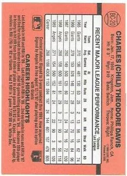 chili davis.2.jpg