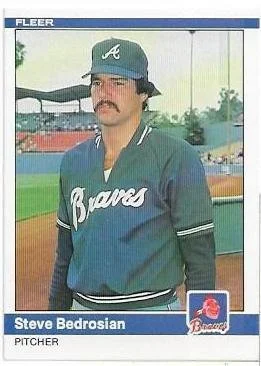 steve bedrosian.1.jpg