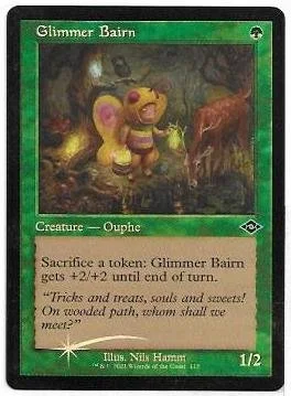 glimmer bairn retro.1.jpg