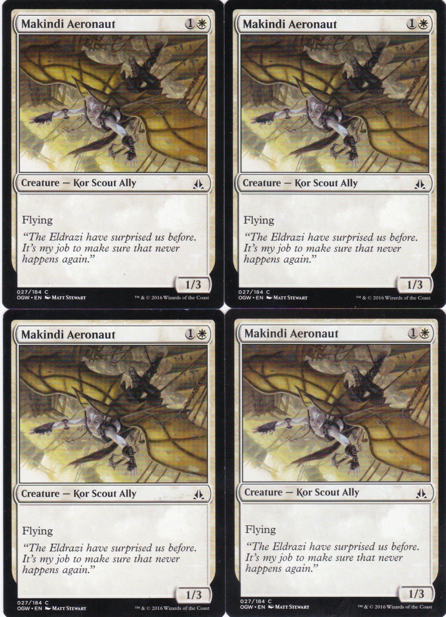 makindi aeronaut.jpg