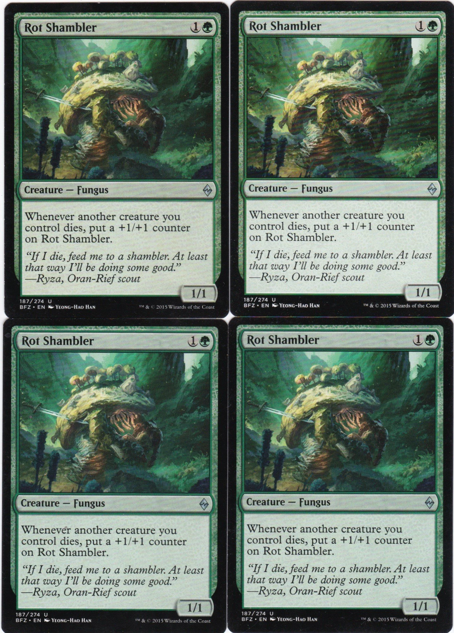 rot shambler a.jpg