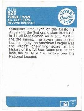 sss fred lynn.2.jpg