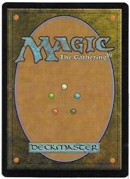 renegade tactics.2.jpg