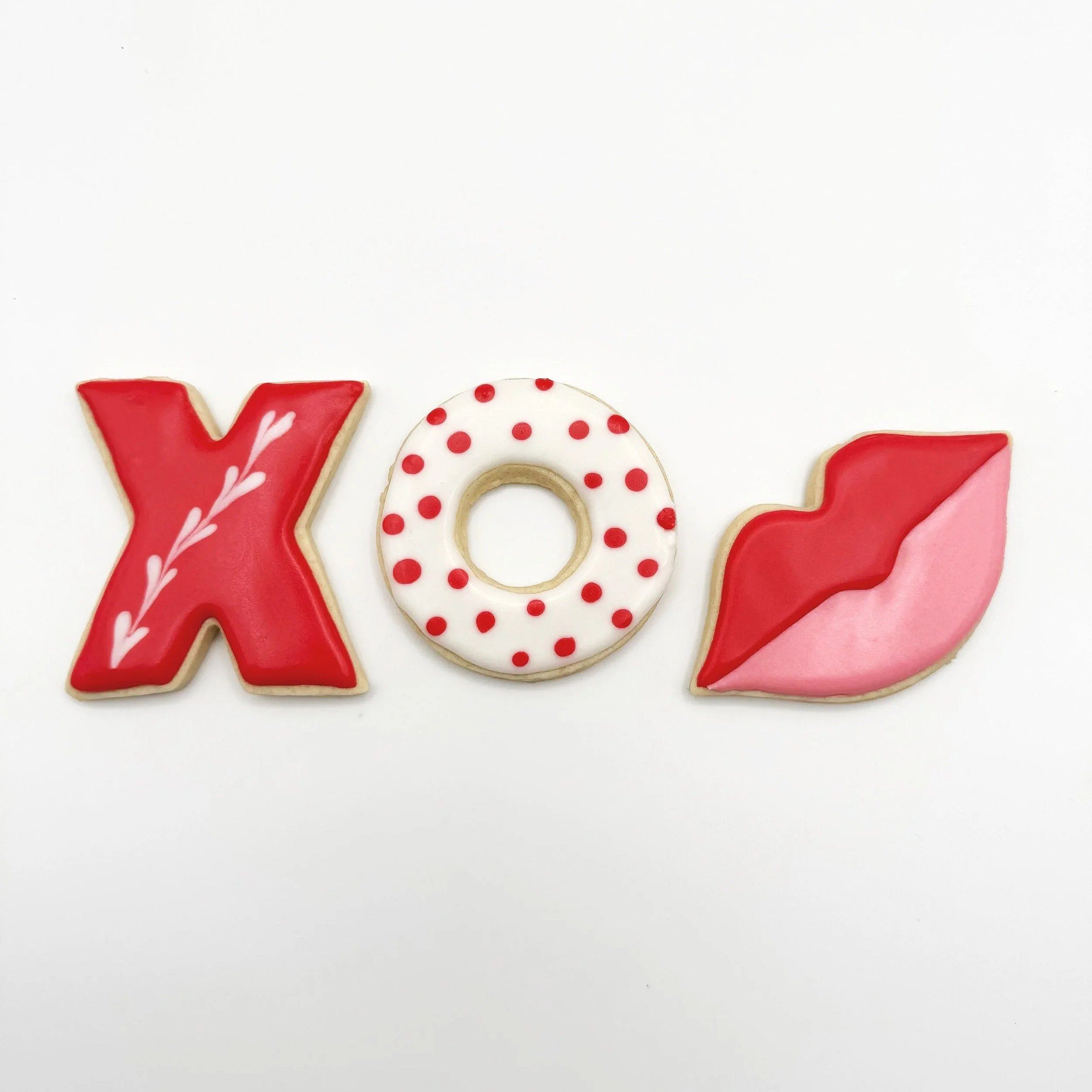 Valentine's Day