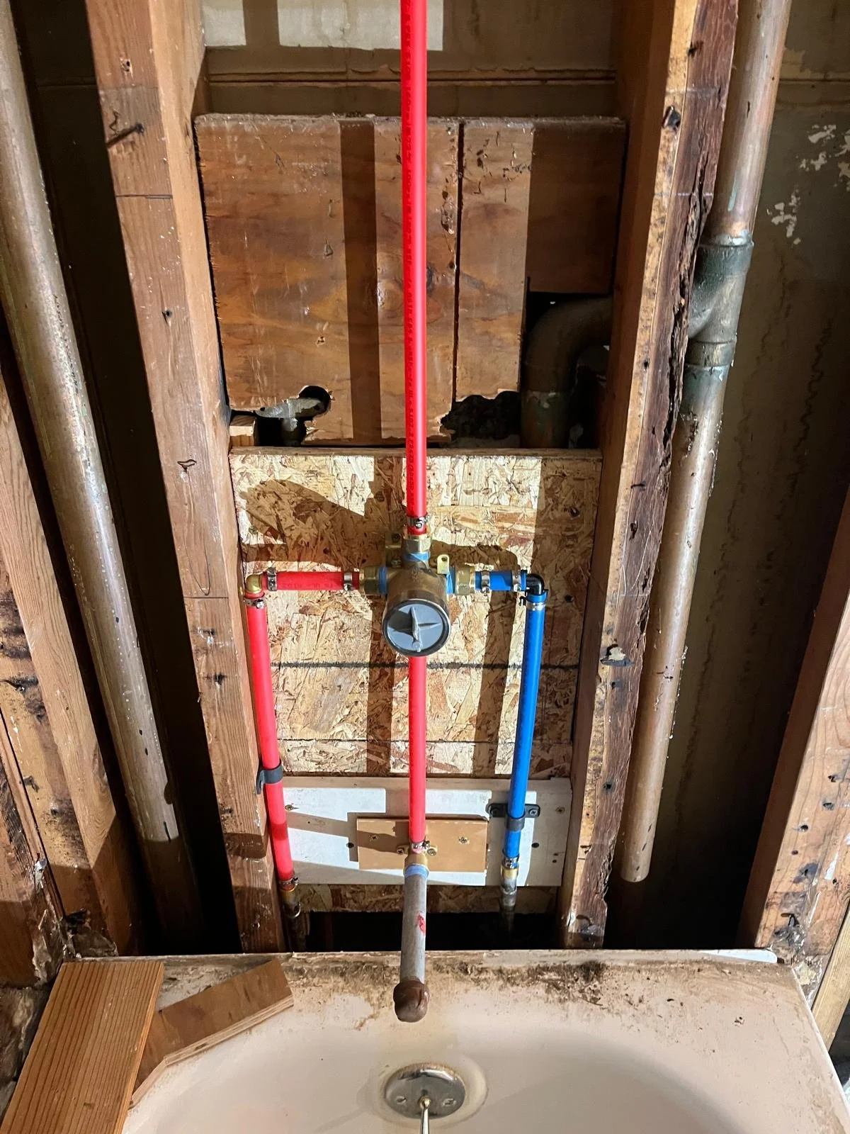 Bathroom Installation.jpg