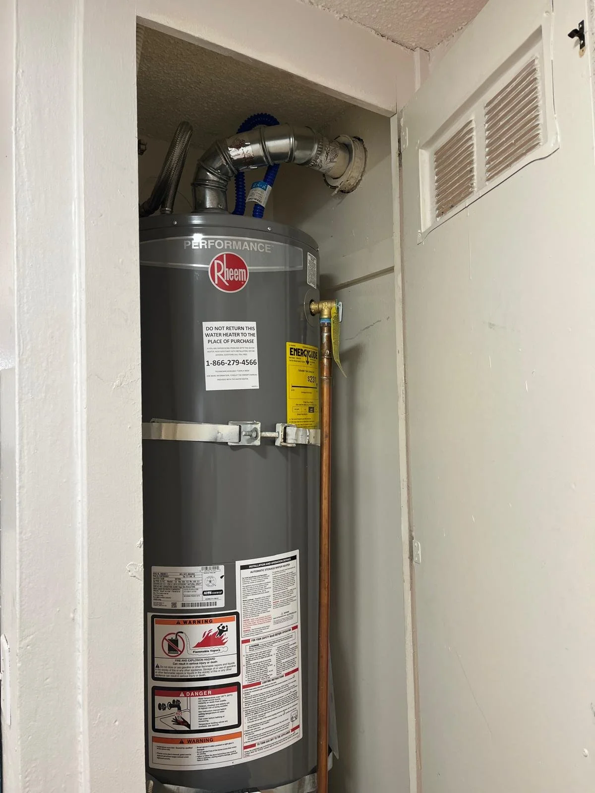 Water Heater Installation 4.jpg