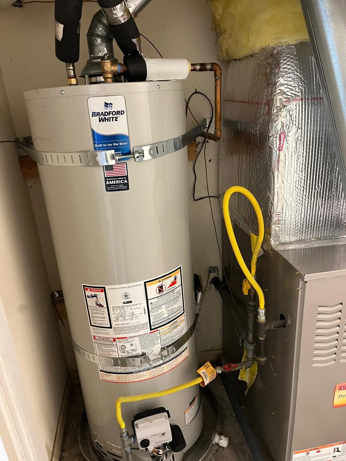Water Heater Installation.jpg