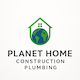 Planet Home Plumbing