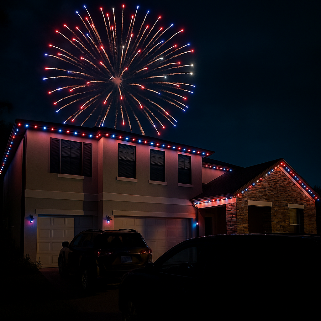 ChatGPT Image Dec 13, 2025, 12_51_20 PM.png