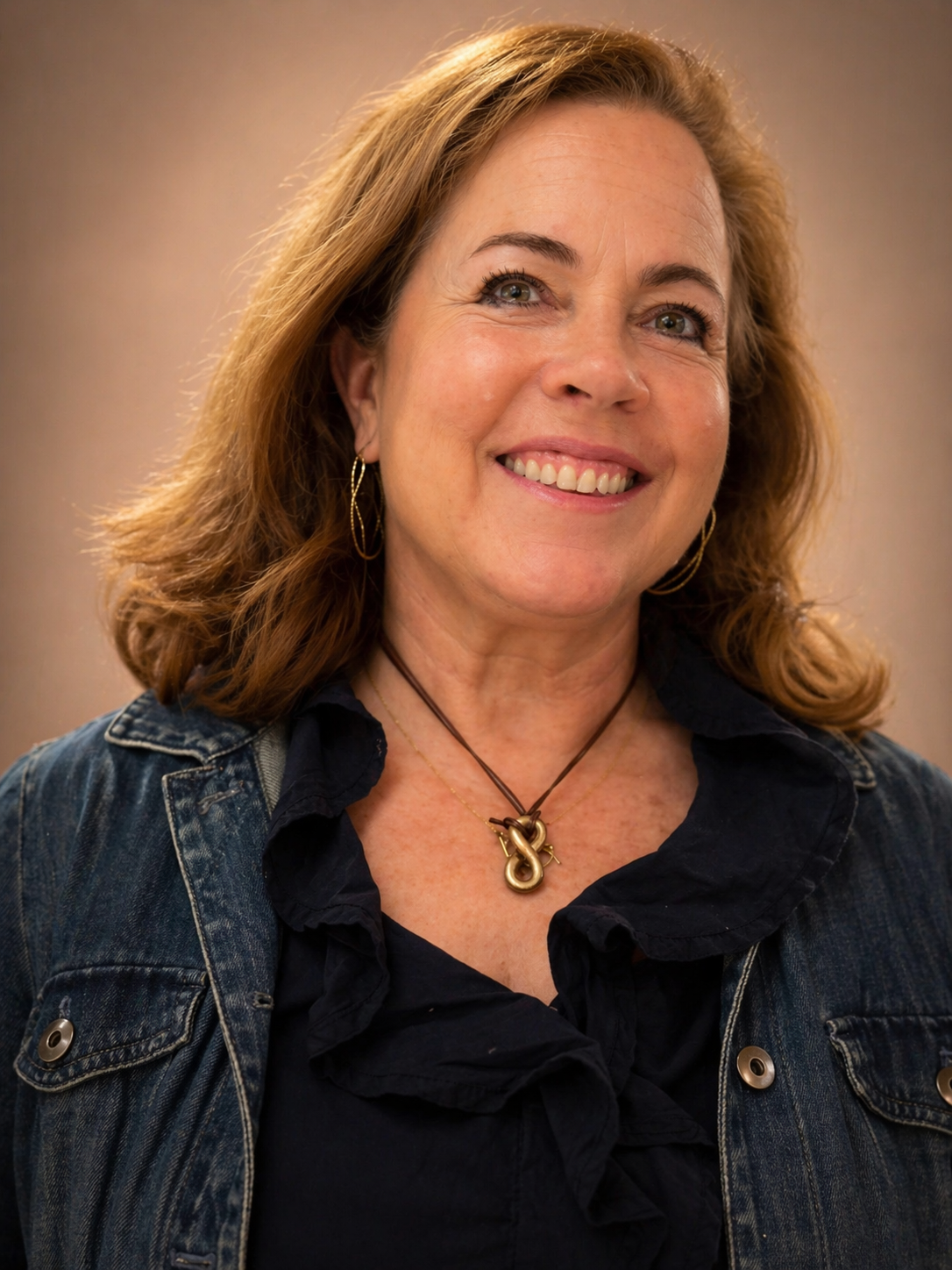 Kat Gordon Is Done Optimizing