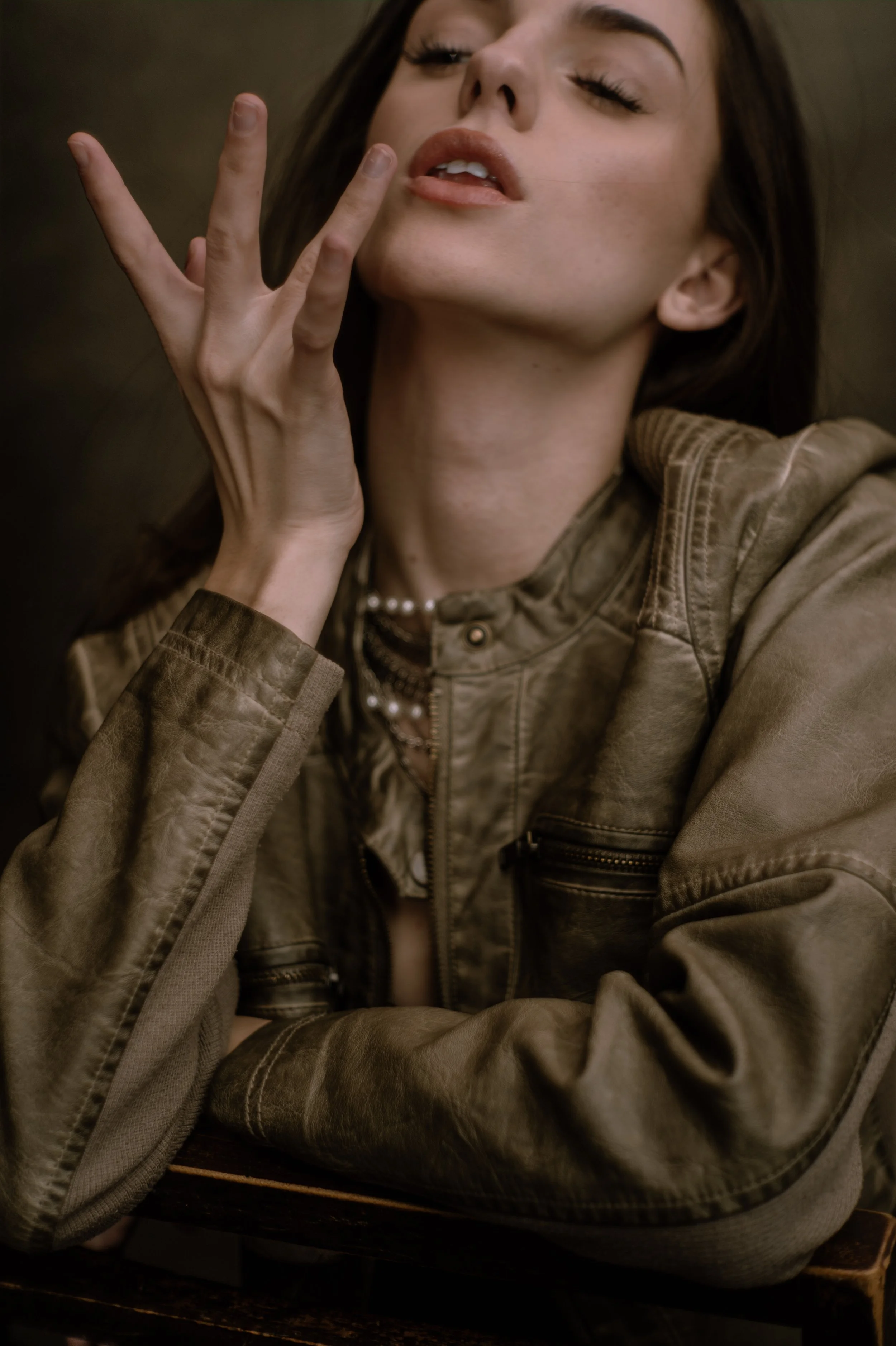 Viktoriia 210872.jpg