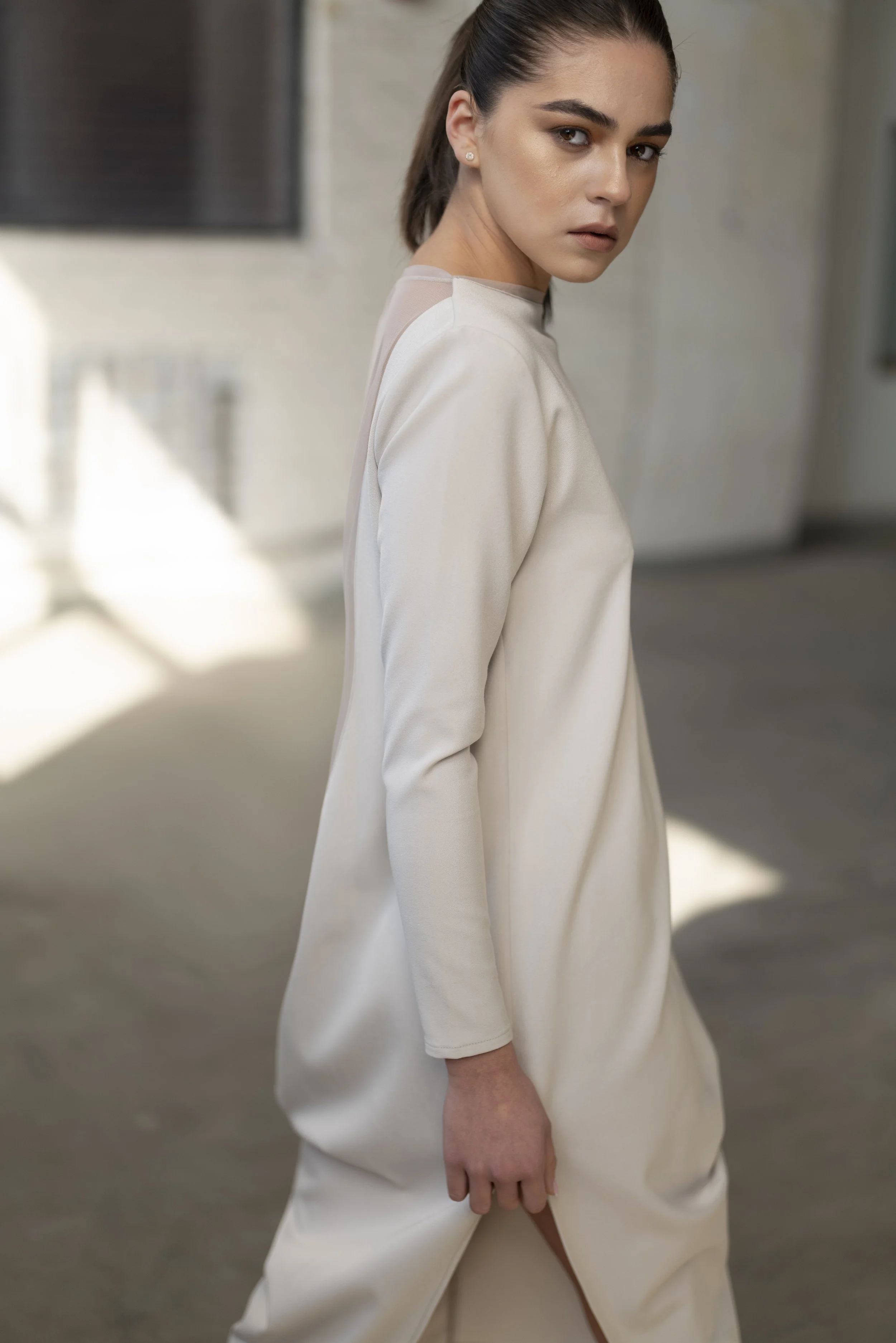 Heather-Aliana-.jpg