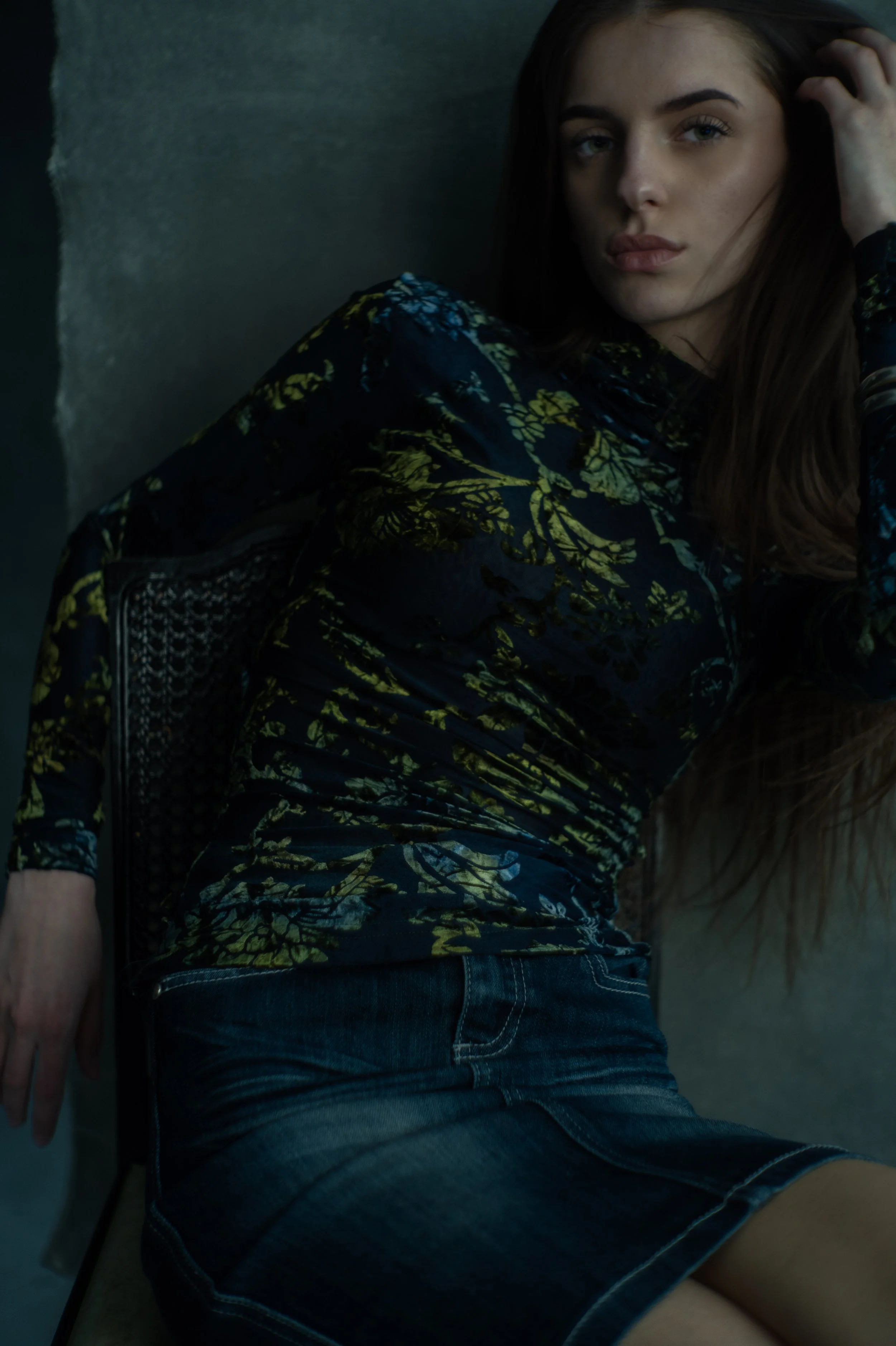 Viktoriia 211577.jpg